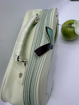 Green Apple Ita Bag