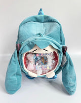 Miku Ita Backpack