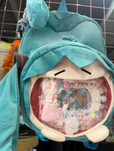 Miku Ita Backpack