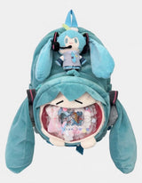 Miku Ita Backpack